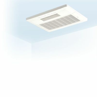 浴室換気乾燥暖房機／BF-231SHA／温風式／天井型【標準工事費込み】