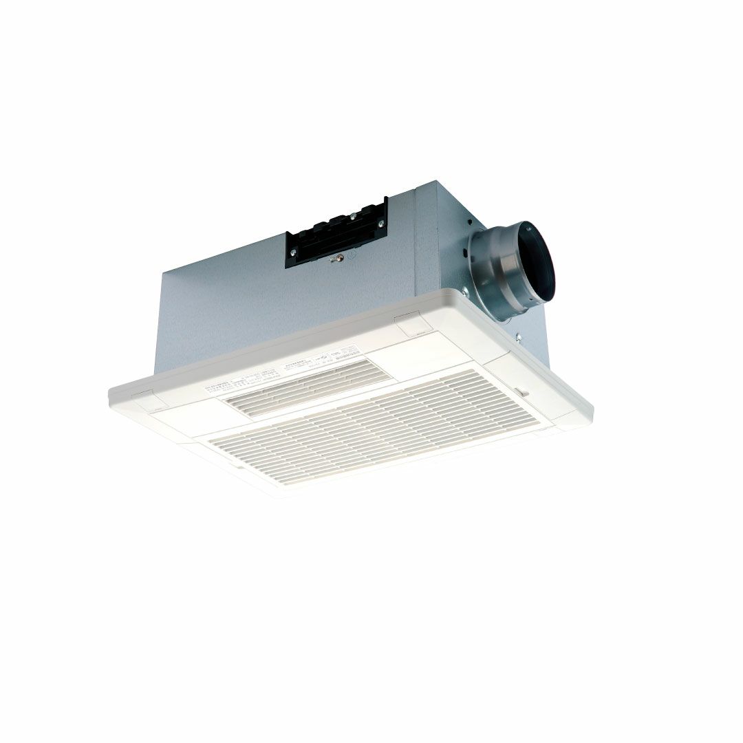 浴室換気乾燥暖房機/100V/BF-231SJA/温風式/天井型/交換専用モデル/1室 