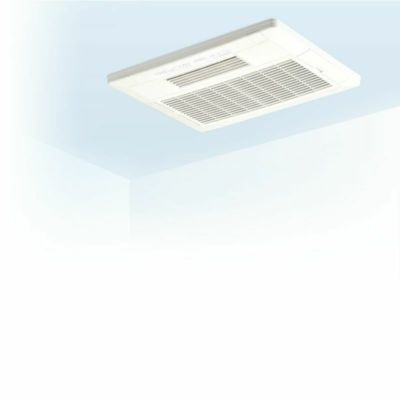 浴室換気乾燥機 TOTO 浴室換気乾燥機 三乾王（24時間換気機能付・戸建・集合住宅